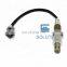 Sensor Oxygen Sensor  OEM 89465-06250 for 4 RUNNER CAMRY Saloon (_V4_)
