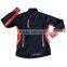 Waterproof Breathable Softshell Jacket ladies