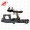 Auto parts factory rear  crossmember axle  for Elantra 07-10 OEM:55410-2H000