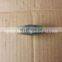 5940-00229 Yutong bus air bracing lower support