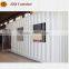 Steel structure 40feet container office