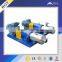 Inline Emulsifier(three-stage)