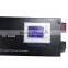 3KW Pure Sine Wave Chinese Frequency Electric Inverters for House