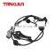 ABS Sensor OEM Number 89516-02121 Wheel Speed ABS Sensor For Toyota Corolla 2007-2013