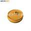 Bulldozer Undercarriage Parts D6D D6C D6R D6M D6H Front Idler