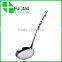 Trade Assurance cooking tools kitchen utensils Metal oil skimmer