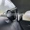 Baby Car Mirror Adjustable Safety Mirror Baby Car Mirror for Back Seat