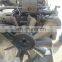 USED GENUINE Perkins Engine 1004 Diesel Engine in good condition for sale