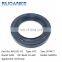 Original Genuine Japan Engine Valve Power Steering Oil Seal Crankshaft Oil Seal Gearbox Oil Seal For Nissan Auto