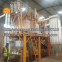 Wheat Grain Flour Mill Machine Manufacturing Plant Flour Mill Machinery