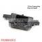 Throttle Position Sensor Replacement Switch F01R064915 For Kia Avella Carens