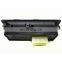 Front Door Power Window Driver Side Main Switch MR753373 Fit for Mitsubishi Pajero Montero