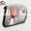 Auto LED Side Light Marker Light Clearance Lamp for great wall safe