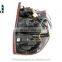 huang`hai spare parts hot sale auto rear tail light for HUANG`HAI