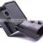 DM5G12K073AA 0261230296 31355463 MAP Air Pressure Sensor For Ford