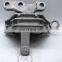 13227719 22744337 Front Engine Compartment Engine Mount For Chevrolet Buick