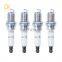 Dekeo IK20 5304 velas de Iridium spark plug for engines Honda Civic Accord