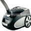 Antronic best selling model 2200W Silent Vacuum Cleaner