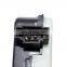 3B5827061C central locking actuator control Car Replacement Parts for Volkswagen