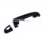 82651-1J000 826511J000 Outside Front Left Door Handle Car Replacement Accessories For HYUNDAI