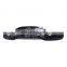 Free Shipping!New Exterior Outer Door Handle Rear Right RR White For Toyota Sienna 1998-2003