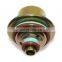 For Jeep Grand Cherokee Wrangler Dodge Fuel Pressure Regulator Gas 12460604 New