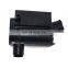 Free Shipping!For Hyundai Santa Fe Santafe Elantra Windshield Washer Pump New 9851026100