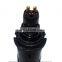 Free Shipping!8352137 PDC Park Distance Control Sensor For BMW E38 E39 X5 5 7 Series NEW