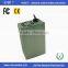 2014 CE/RoHS/FCC li-ion USB/ miniature 110-240v used car battery charger sale