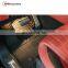 Foot pad w464 G class W464 W463A mat interior car parts carpet G class 2018-2019y W464 W463A G500 G550 G63 G65 Floor Heel