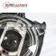 High quality jimny car autoparts W464 style headlight fit for jimny car led headlamp