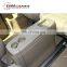 V class w447 V260 V250 VITO Internal folding table for  w447 V260 V250 VITO inside folding table