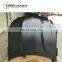 Body kit for C-CLASS W204 C200 C250 TO C63