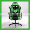 modern executive leather home office chair furniture gaming chair furniture from china