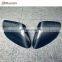 911(922) Por Dry Carbon Fiber Material Side Mirror Protect Fit For 911(922) Por Car Trims Side Mirror Cover Factory 2011-