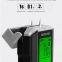 Digital Moisture Meter  Hygrometer for Wood Building Materials Measuring