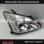 Auto HID Head Lamp Light For Lexus RX330 RX350 2004-2006