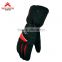 Wholesale Custom Cheap professional Winter waterproof ski Gloves