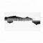 Auto spare parts inner fender 53875-02570 53876-02590 for ZRE18# for Levin