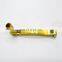 High Quality Lower Price Gear Lever End For ATV