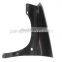 Factory direct sale car spare body parts Daewoo tico engine hood cover 57300-78B00-000