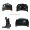 Car Engine Hoods steel Bonnet Hoods Suitable For Nissan Auto Body Kit Accessories
