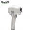 Clinic use doctor use Required Medical ce Diode Laser 755 808 1064nm Diode Lazer