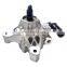 Taiwan Auto Parts Power Steering Pump OEM 56110-RFE-013 For HONDA