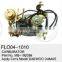 CAR CARBURETOR FOR DAEWOO DAMAS