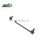 ZDO  Manufacturers Retail high quality auto parts Right Stabilizer link for HONDA JAZZ II (GD_ GE3 GE2)