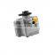 For BMW 3ER Cabriolet Compact Coupe Touring  32416780413 32416769598 6780413 32416767452 6769598 6767452 Power steering pump