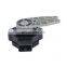 Original New OEM 93840-F2100 93840 F2100 93840F2100 Clutch Starter Safety Switch for Accent Elantra Elantra  Veloster N Venue