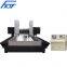 Hign Performance Paper Machinery Drilling And Milling T Slot Special Equipment PZ4016