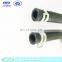 Reinforce auto engine parts power steering oil return pipe hose